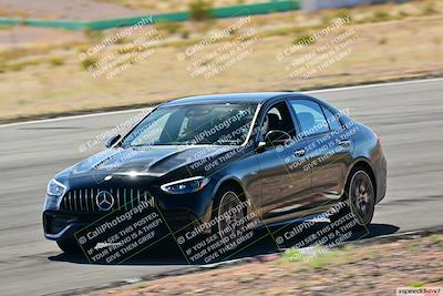media/Mar-21-2025-Speed District (Fri) [[ac493b06ce]]/On Track/